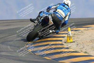 media/Mar-09-2024-SoCal Trackdays (Sat) [[bef1deb9bf]]/11-Turn 12 Backside (230pm)/